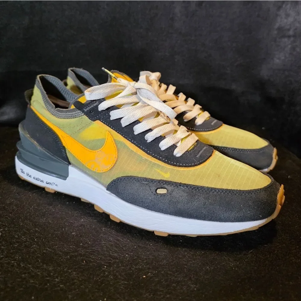 Nike Men's Size 9.5